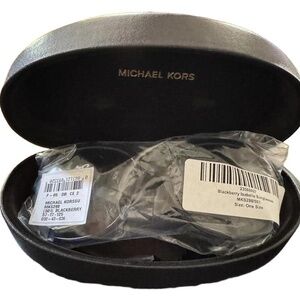 Michael Kors MKS298 Isabelle Sunglasses